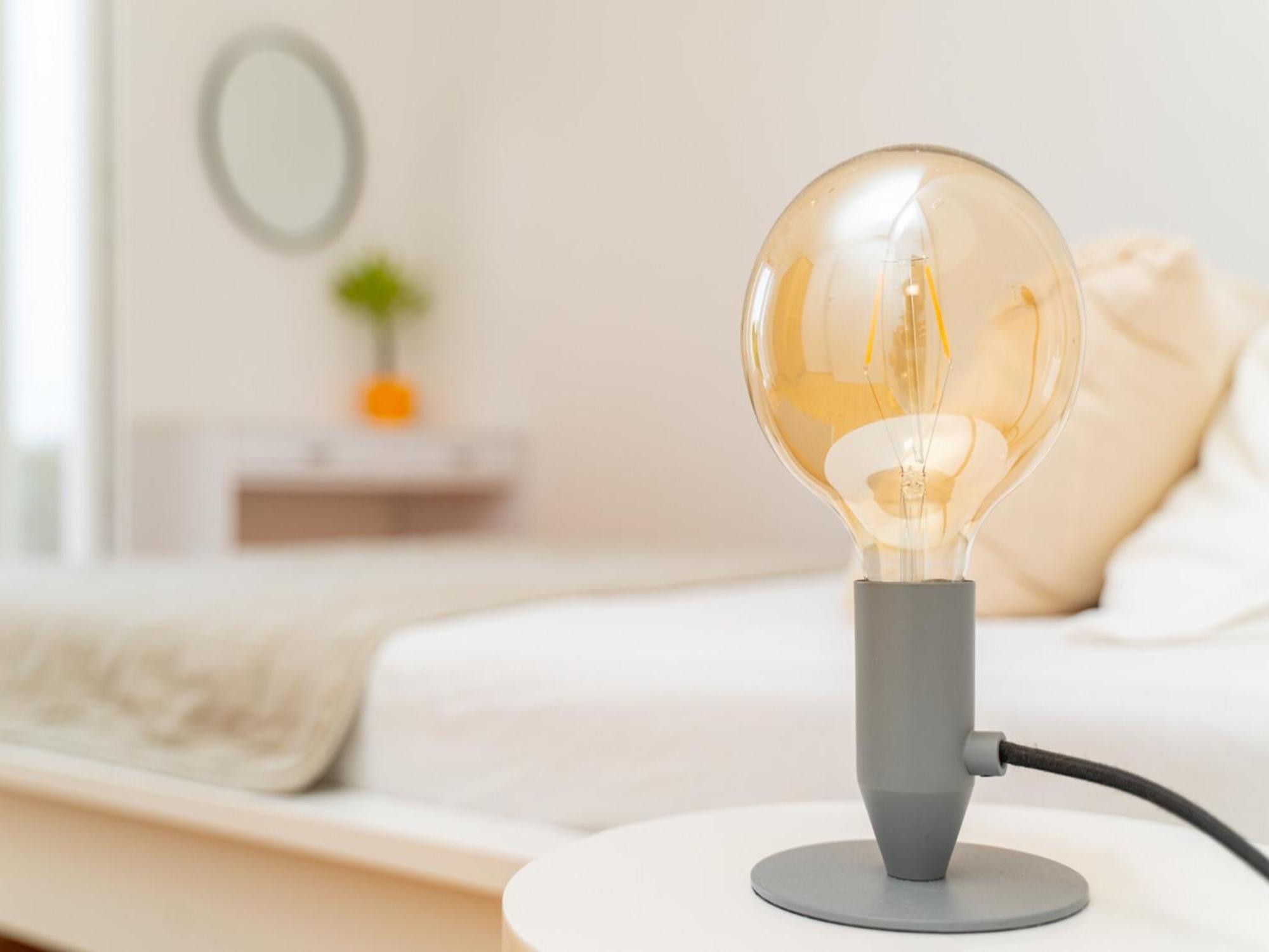 Apartment Konak Molunat Ngoại thất bức ảnh