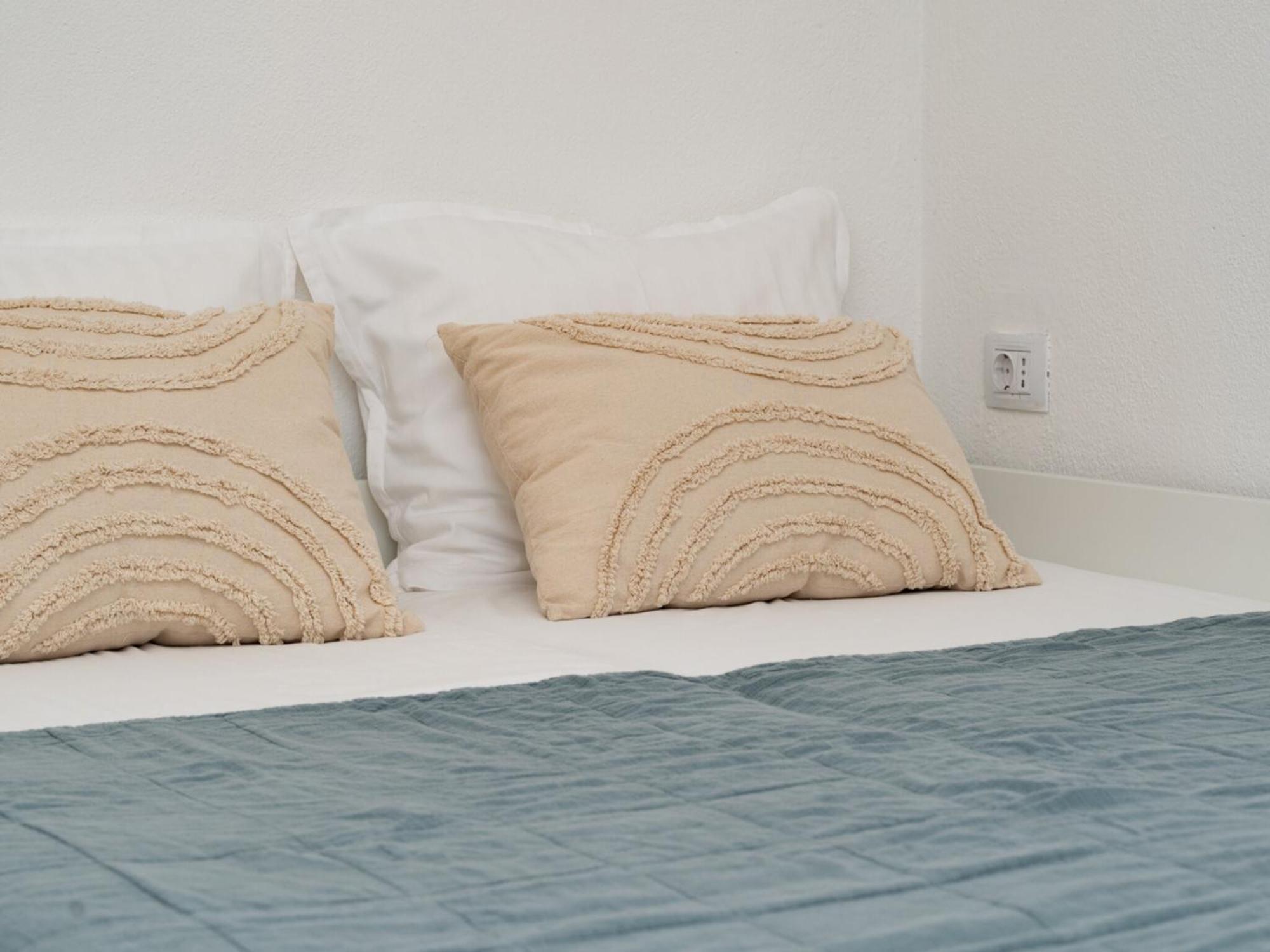 Apartment Konak Molunat Ngoại thất bức ảnh