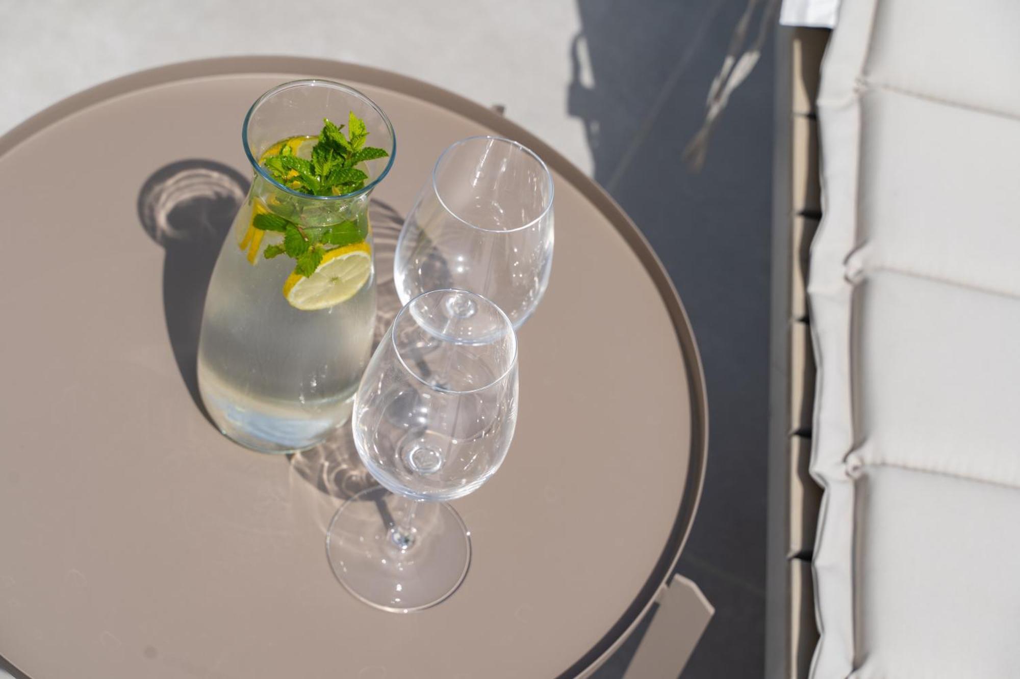 Apartment Konak Molunat Ngoại thất bức ảnh