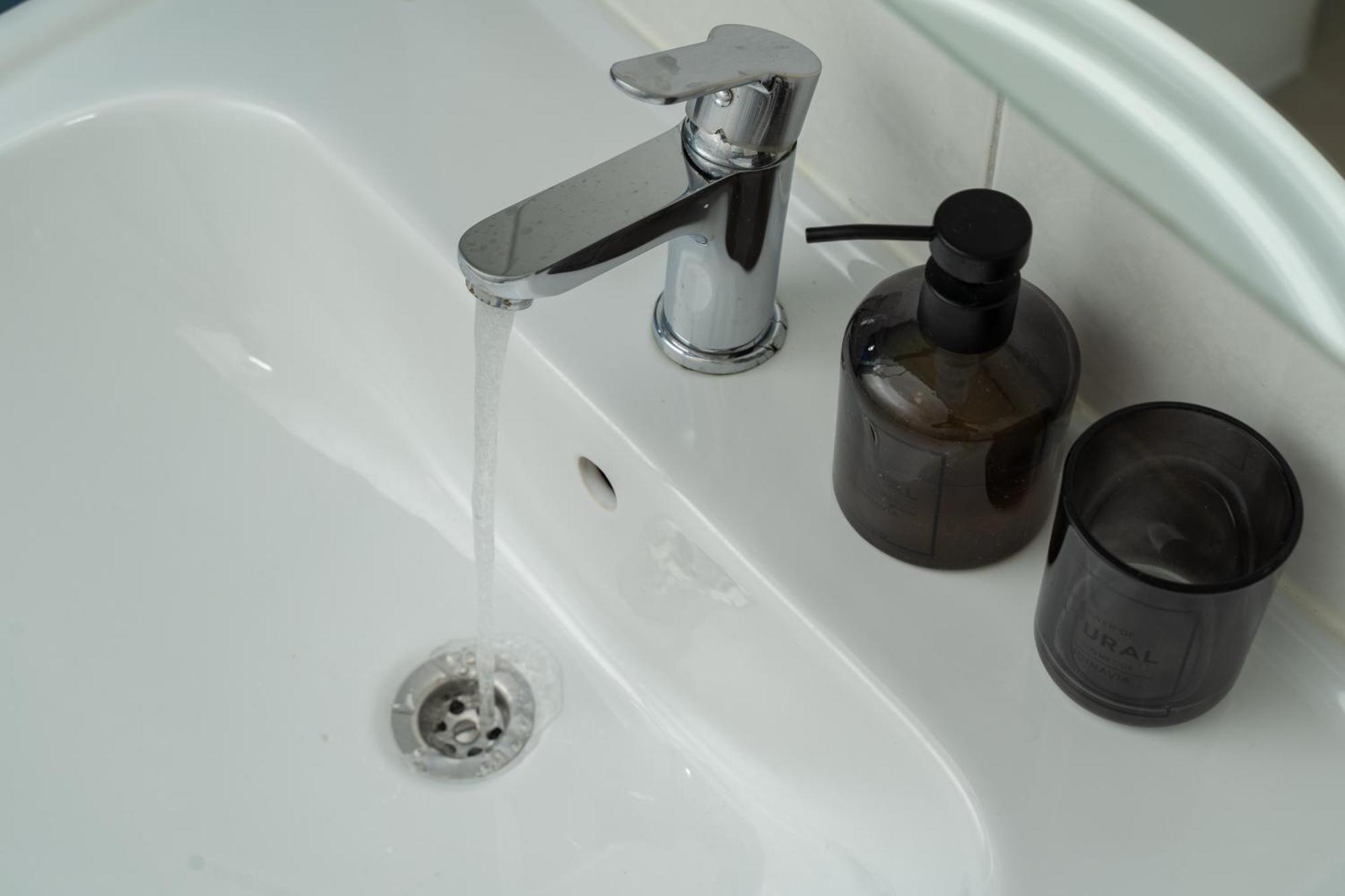 Apartment Konak Molunat Ngoại thất bức ảnh